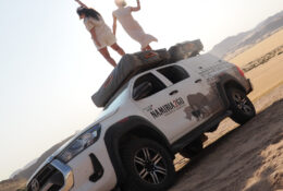 Namibia_August (112/135)